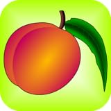 Nutrition Facts & Tips! Interesting, Useful, Cool, Simple and Fun Nutritional Trivia Guide! FREE Mobile Diet app for Healthy Eating & Weight Loss: Learn about Vitamins, Herbs, Food, Minerals, Herbal Supplements & Remedies, Science, Health & Healing!