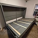 Review Image by yoanda yoanda