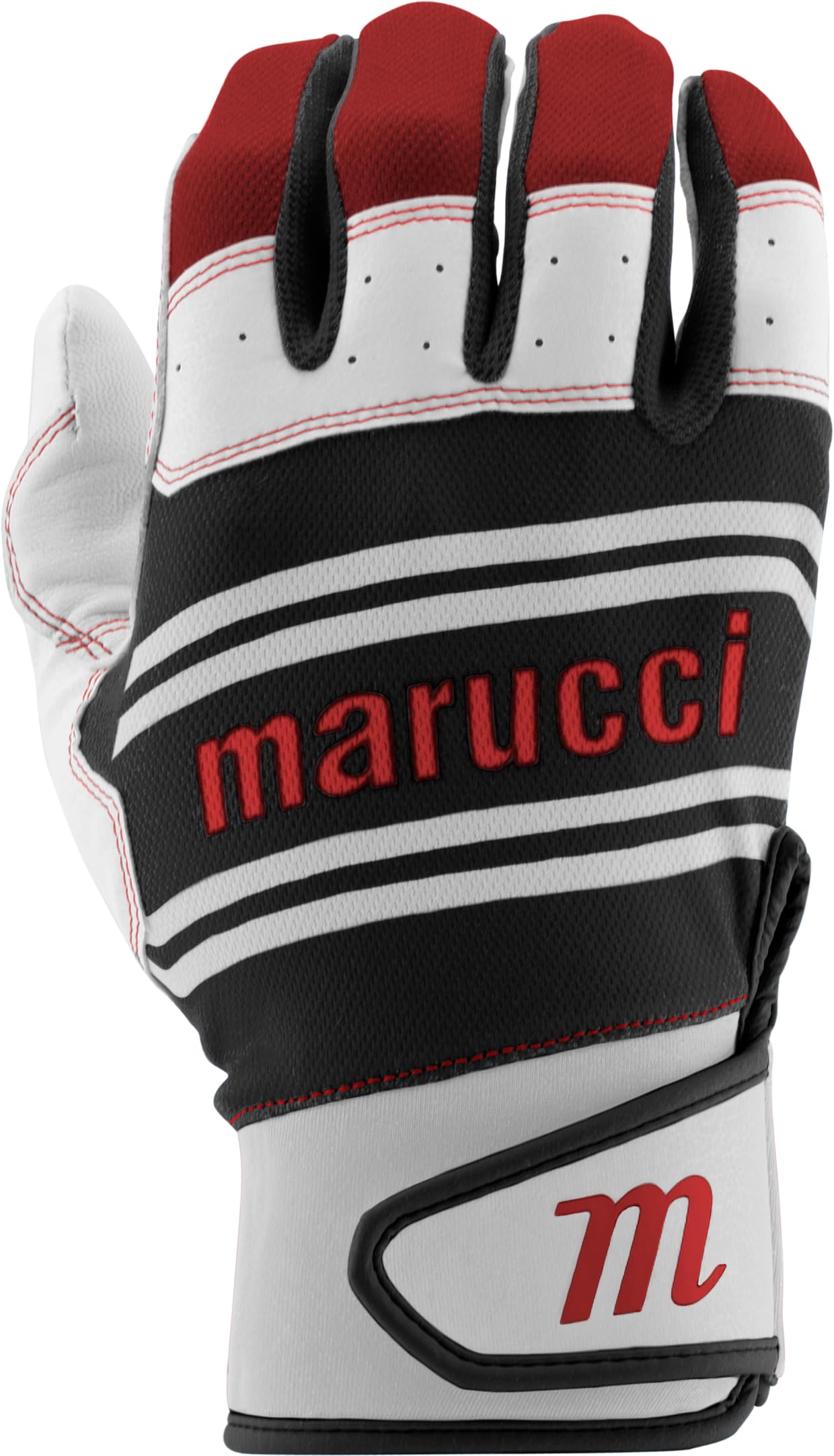 MARUCCI Swift LITE Batting Gloves