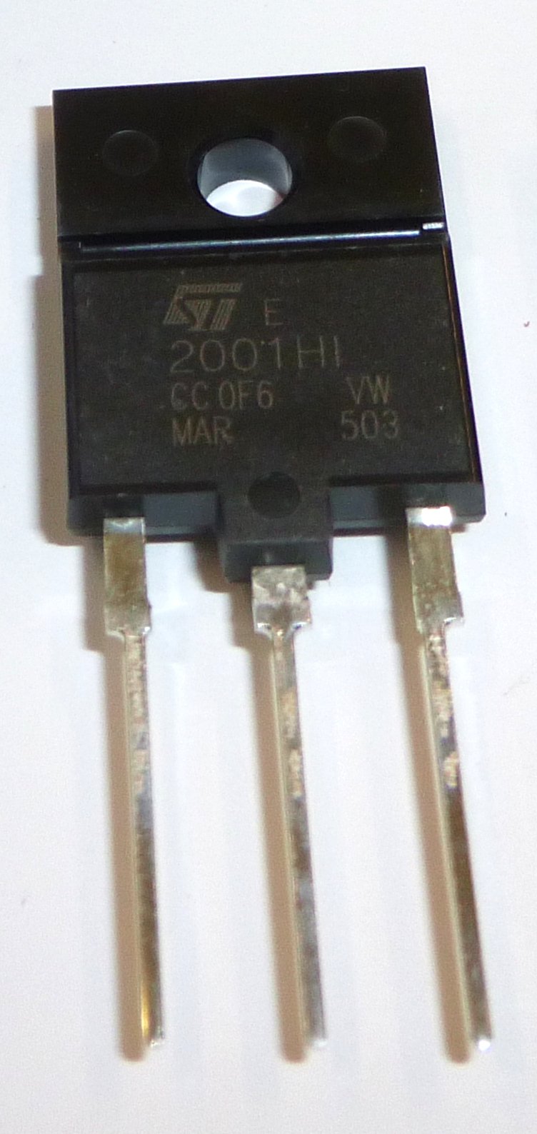 Semiconductor: 2SC1162C (2SC 1162C) NPN POWER US$ Site, 50% OFF