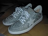 Review Image by LaLa LaLa