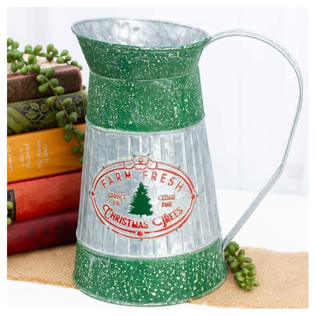 Factory Direct Craft 