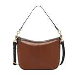 Women&apos;s Jolie Leather Crossbody Purse Handbag for Women