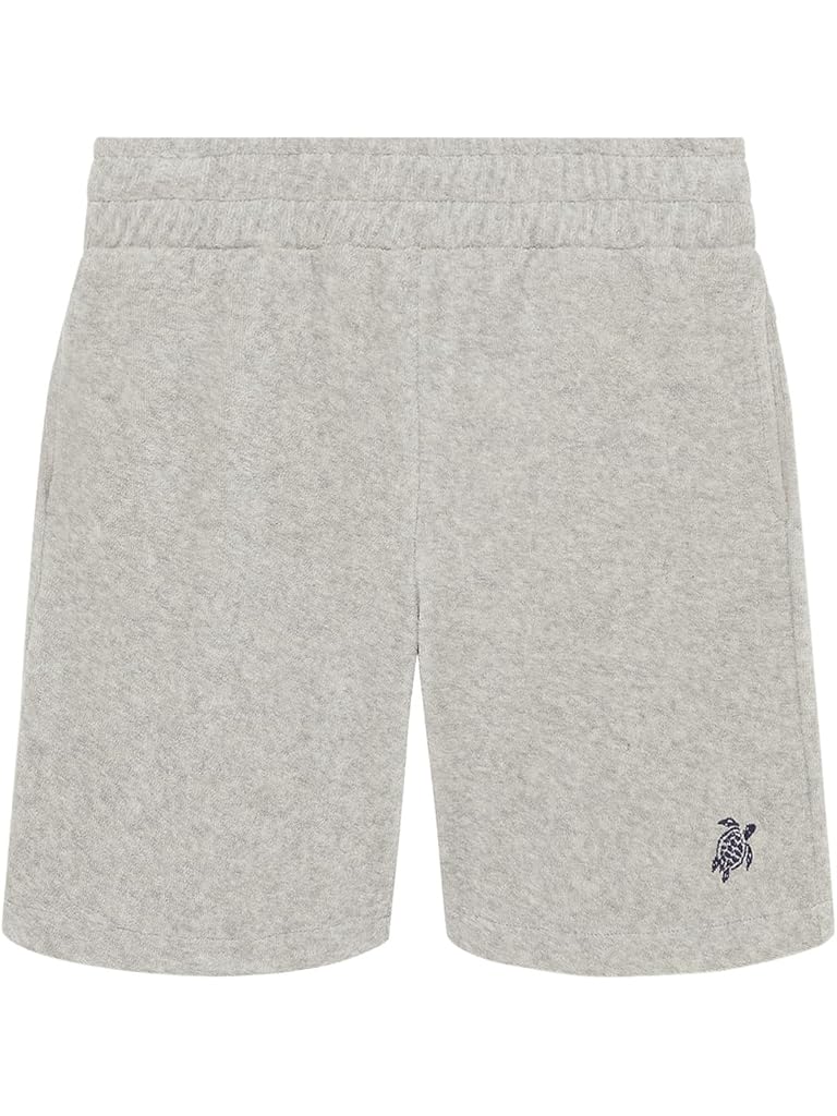 Multi Vilebrequin Goh (Toddler/Little Kids/Big Kids)