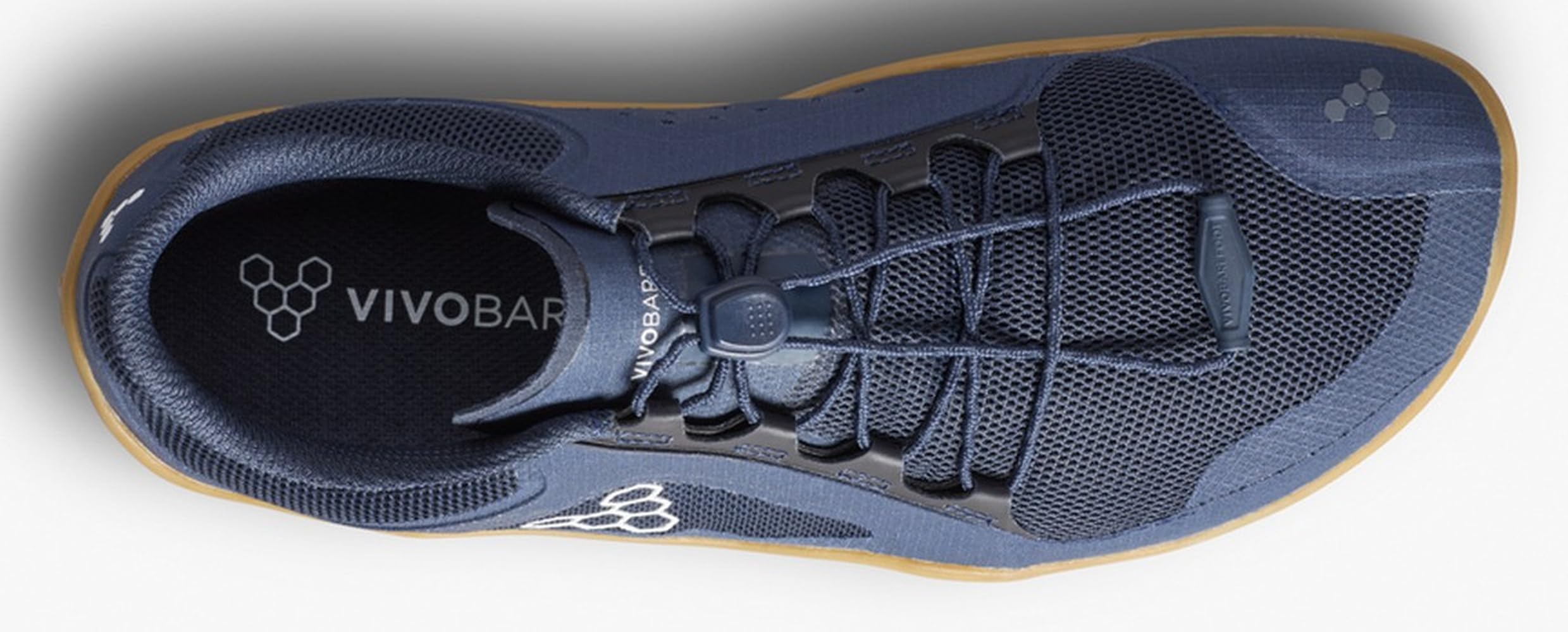 Vivobarefoot - - 30960003