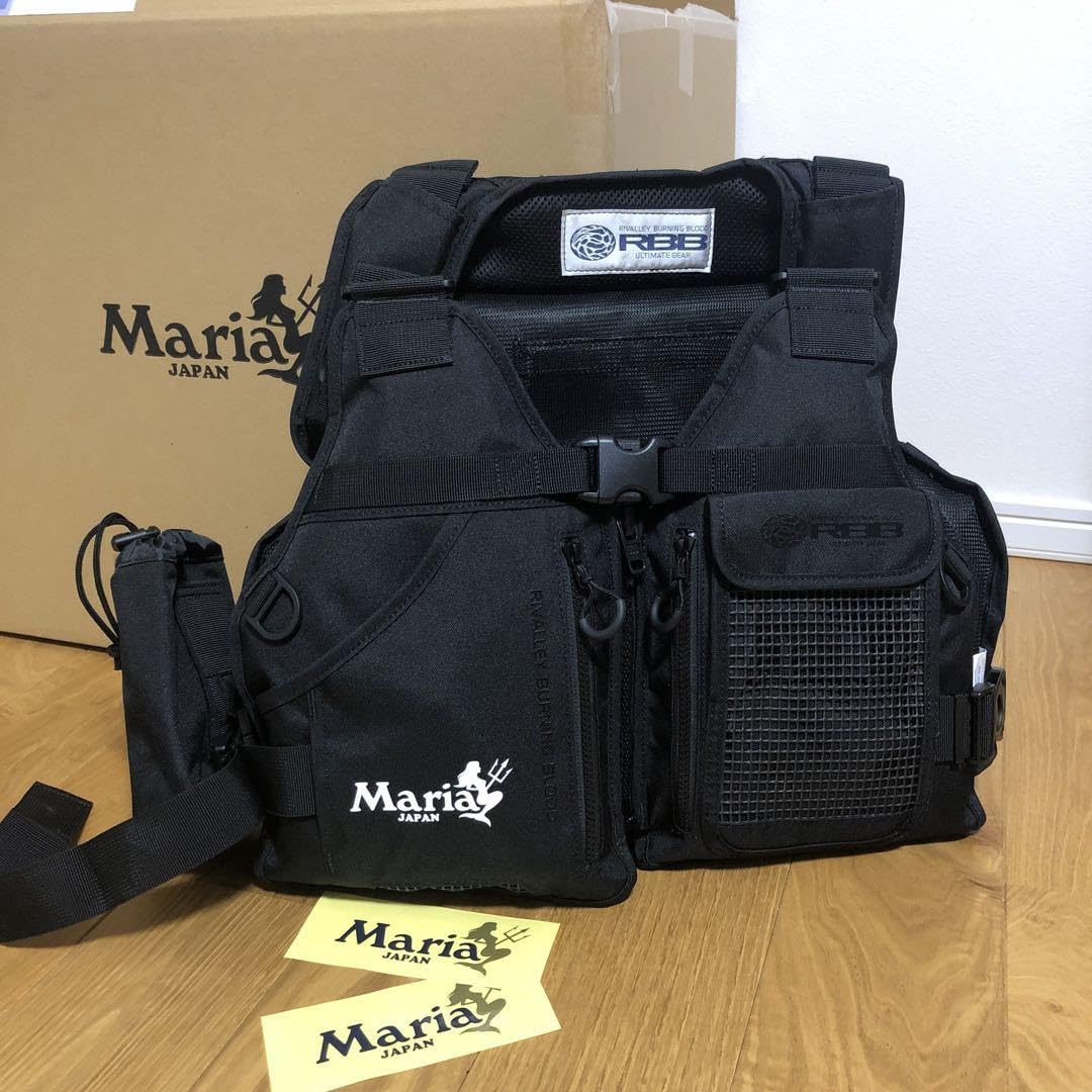 Amazon | 10着限定商品 マリア ライフジャケット | ノーブランド品 