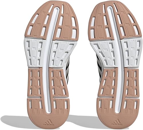 Vista 3 de adidas Swift Run23