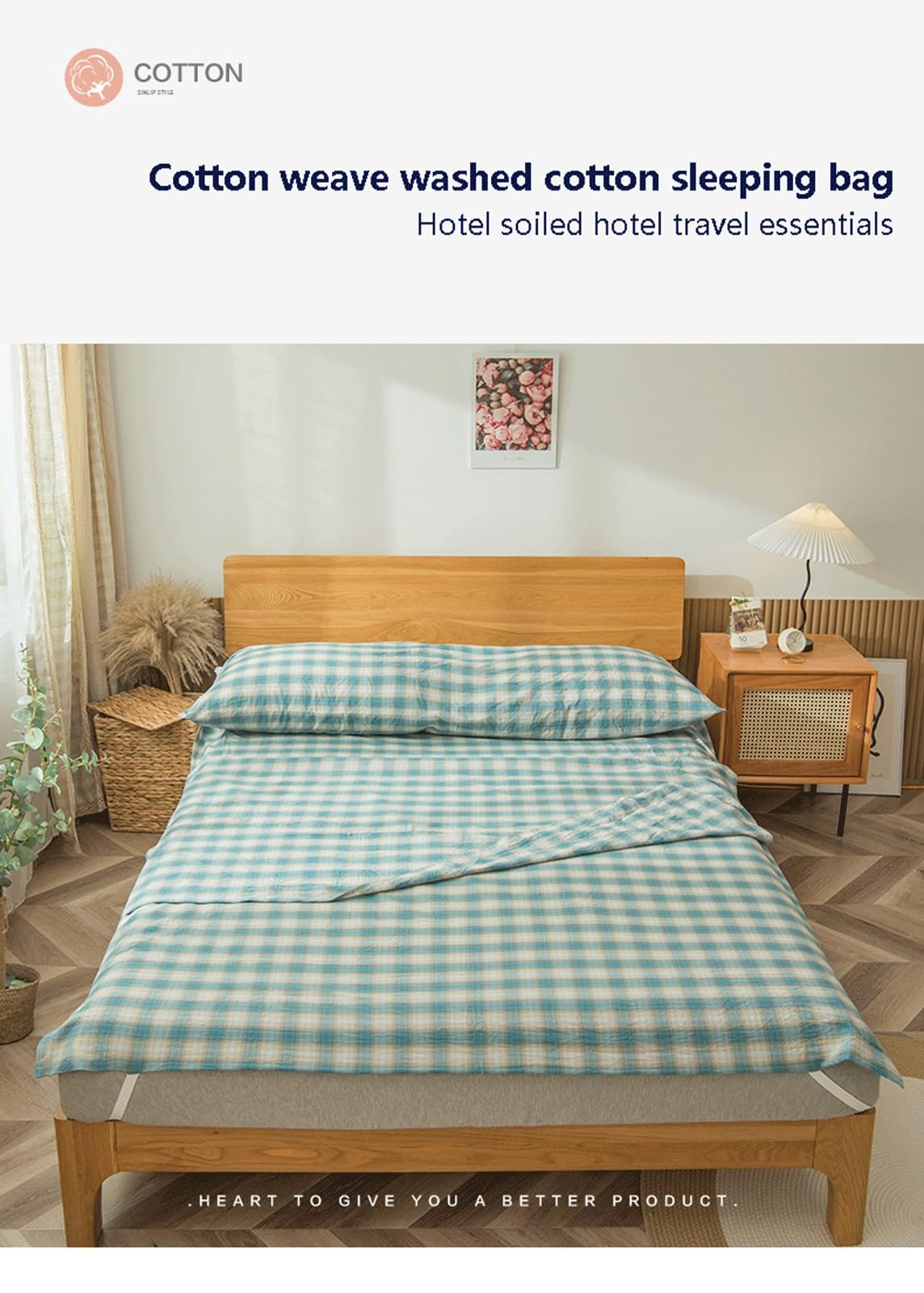 Wkładki do śpiwora lekkie podróżne prześcieradło kempingowe wkładka do torby do spania dla dorosłych hotel śpiwór schroniska podróże wędrówki z plecakiem