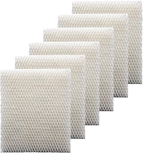 Honeywell humidifier tower filter Clearance