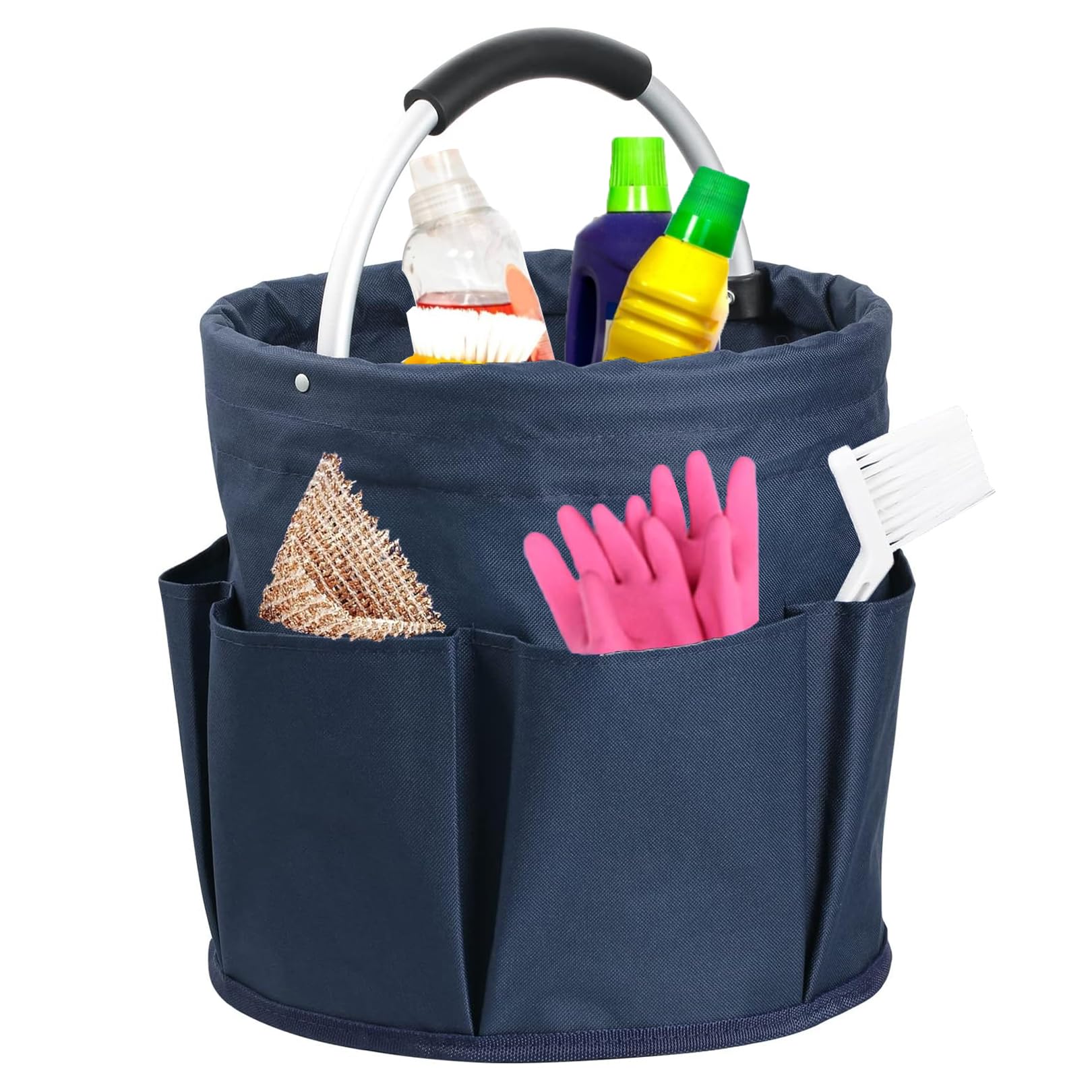 Cleaning Organiser Caddy