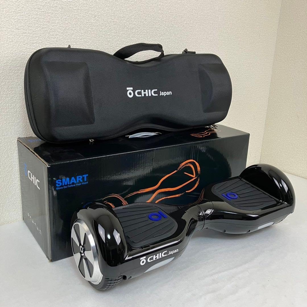 チックスマート D1 メタリックゴールド チックスマート D1 メタリック