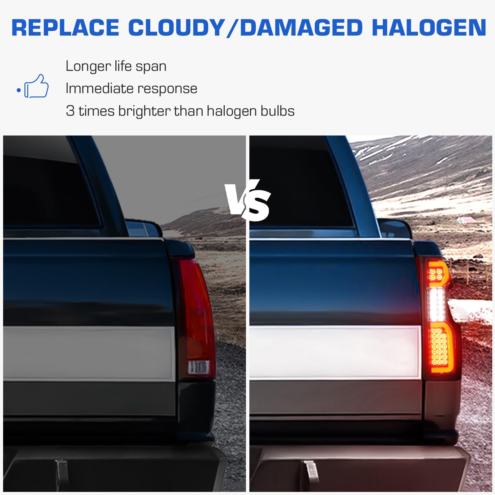 Vokera Linea 28 Mark 3 Pcb MPN 10024528 1853 10021847