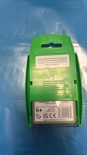 Miniatura 8 de Top Trumps Juego de cartas Top 30 Estrellas de Cine - Juegos familiares para niños y adultos - Juegos de aprendizaje - Juegos de cartas para niños 2