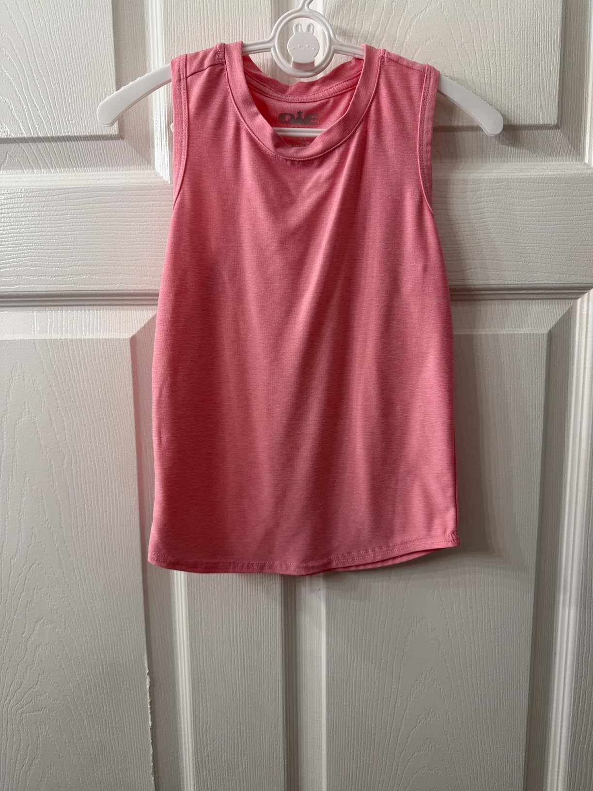 Customer Image
