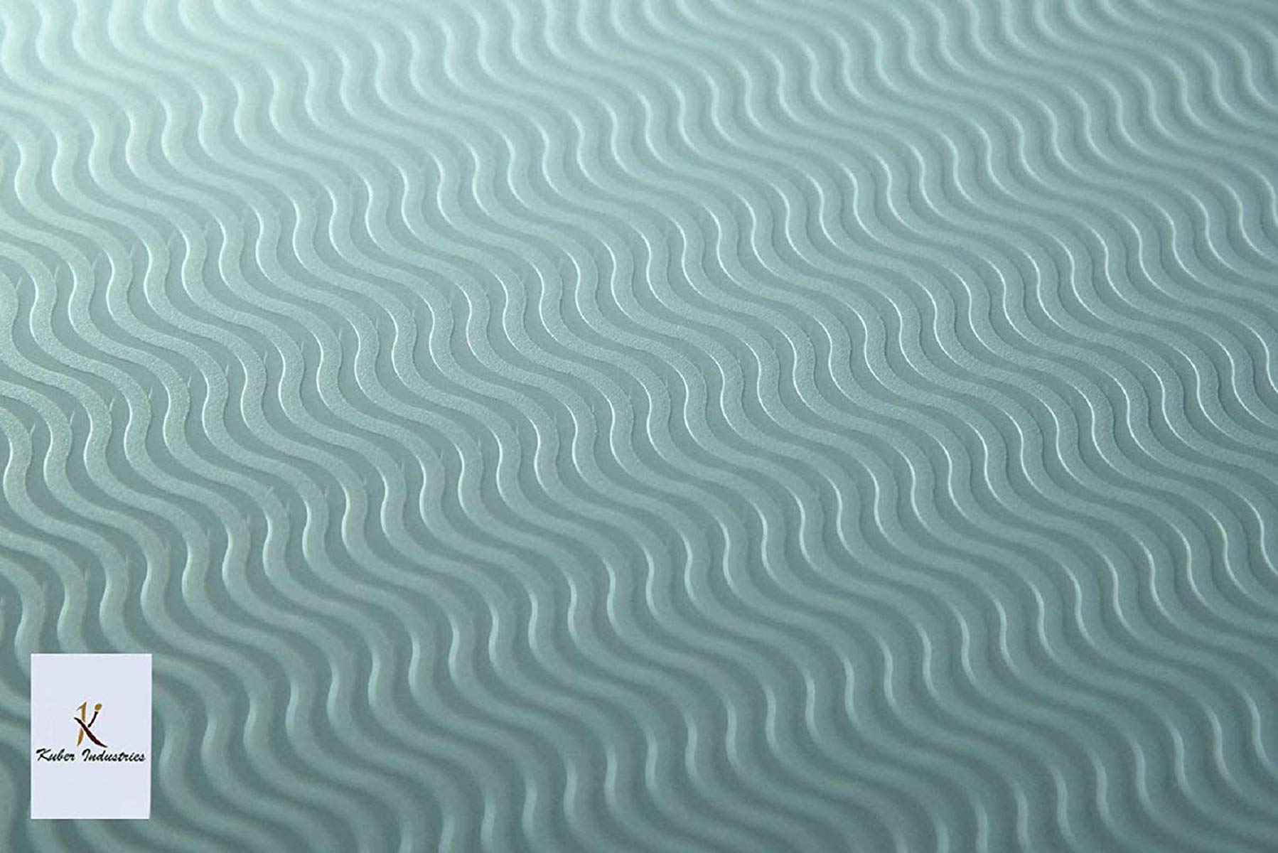 Refrigerator Drawer Mats - Keep Fridge Organized -2