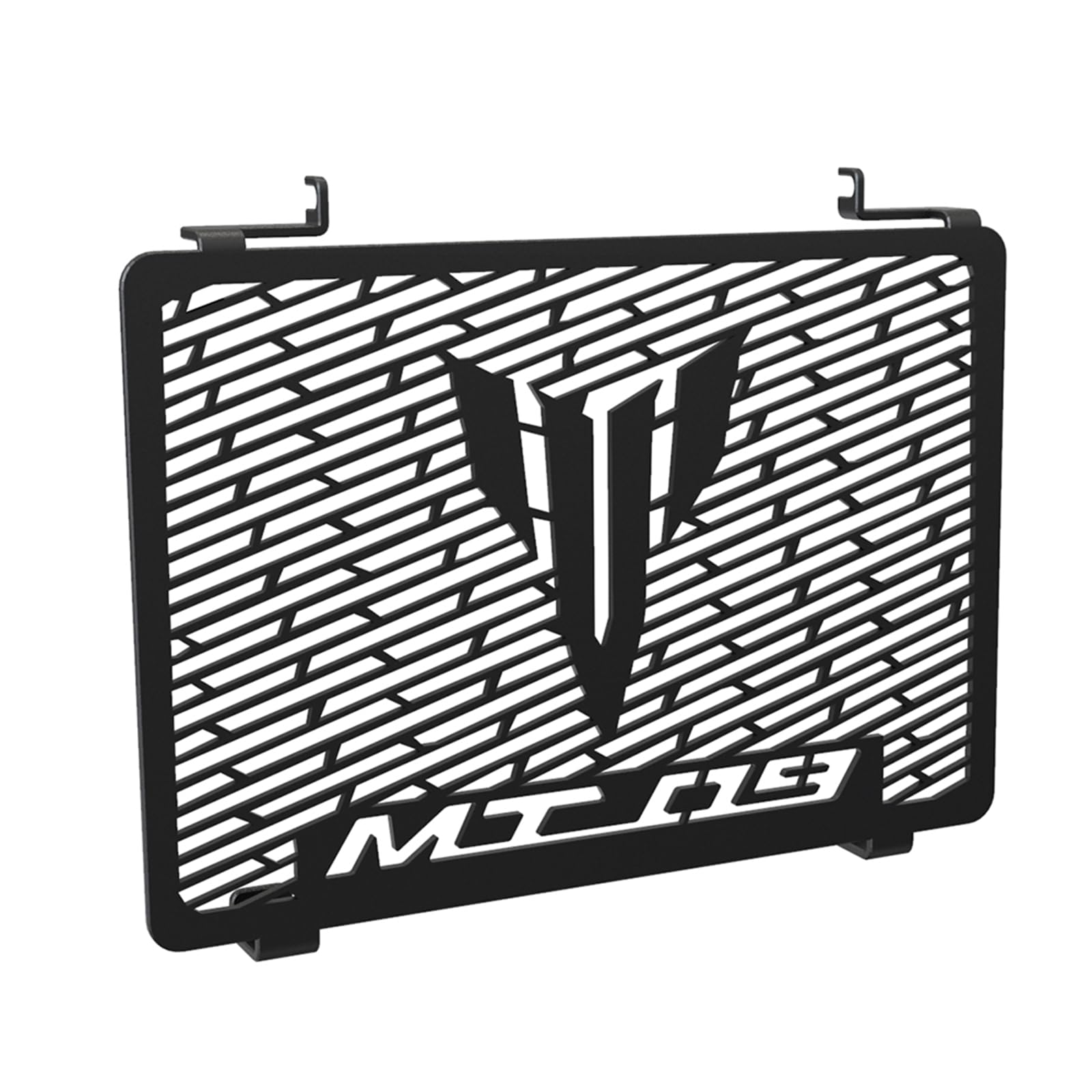 MT09 Copertura di raffreddamento protettiva della griglia del radiatore della motocicletta in acciaio inossidabile per XSR900 XSR 900 2016-2021 per MT 09 MT-09 MT 09 2017-2020