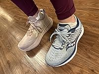 Review Image by Rebecca L Rebecca L