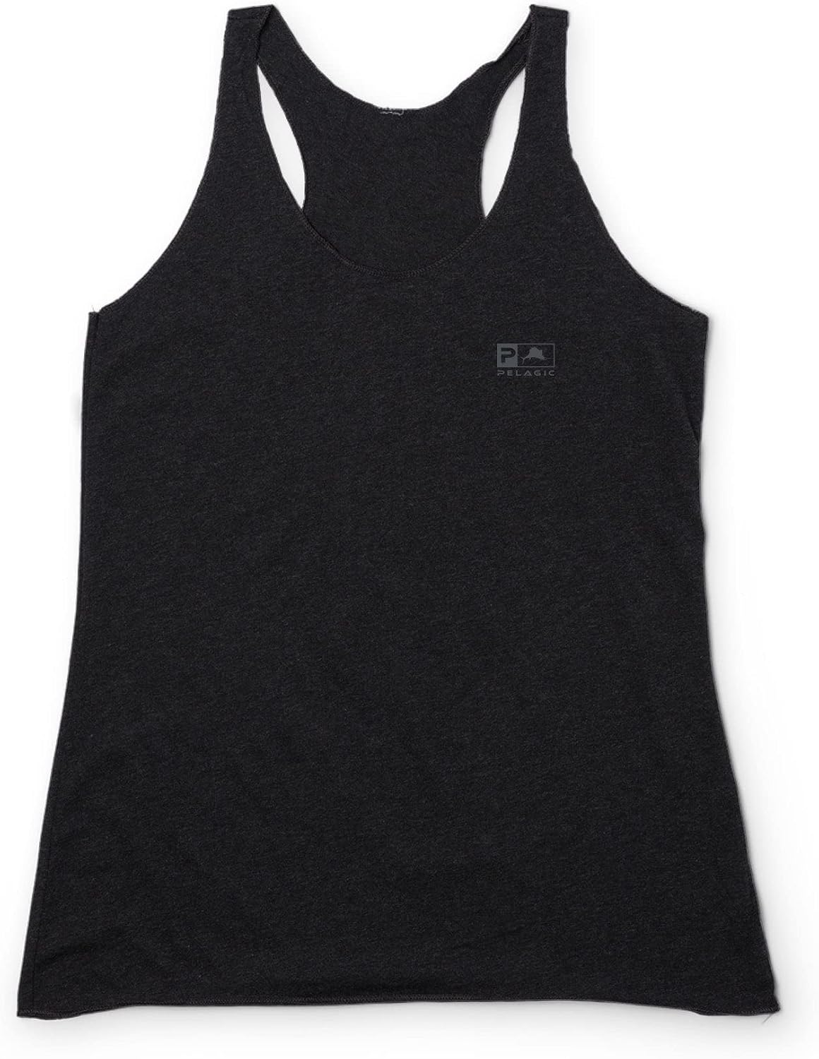 Women's Racerback Tank Top