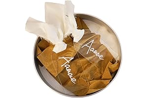 Acrylic Tags for Personalized Gifts and Events