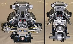 Review Image by Mark Mark