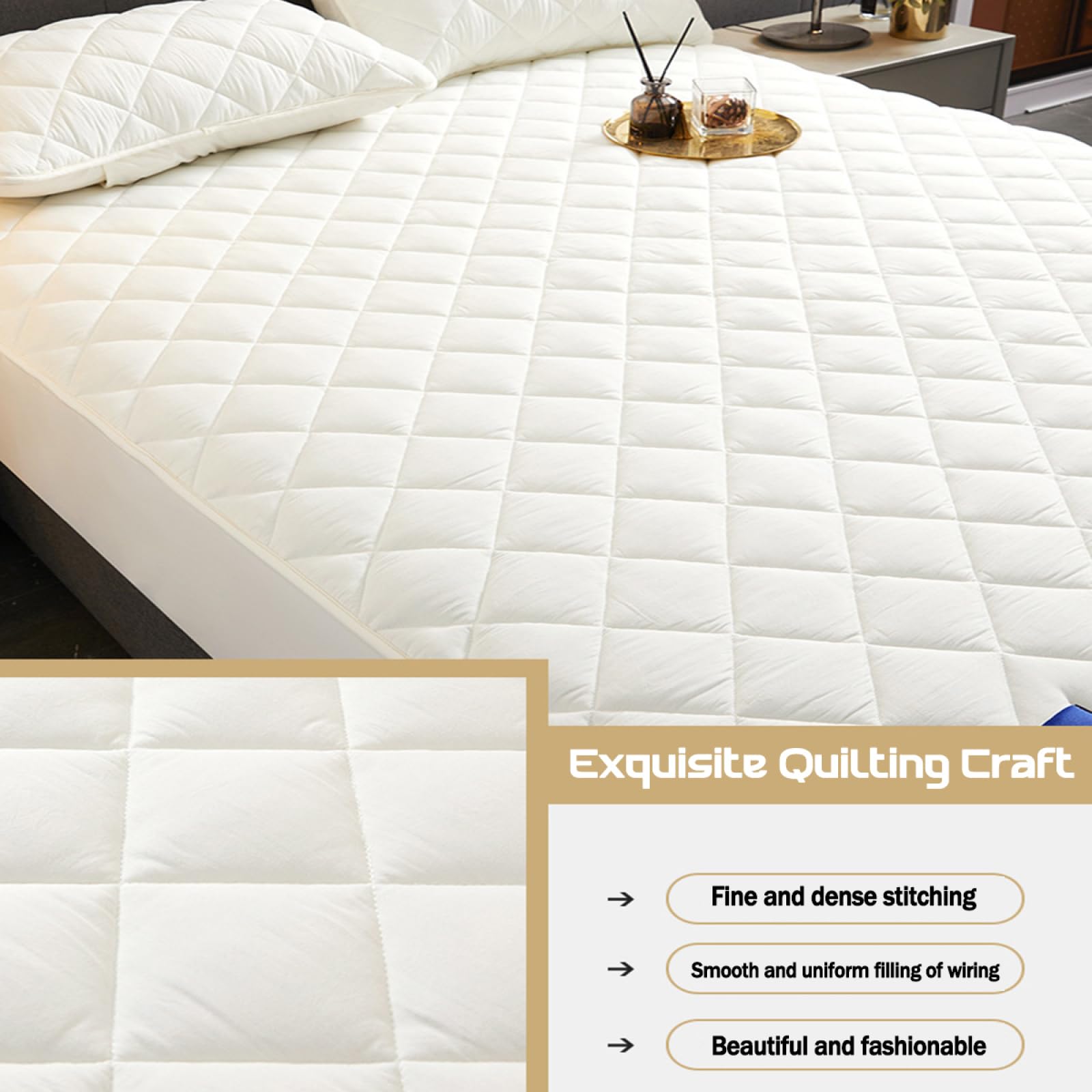 View 5