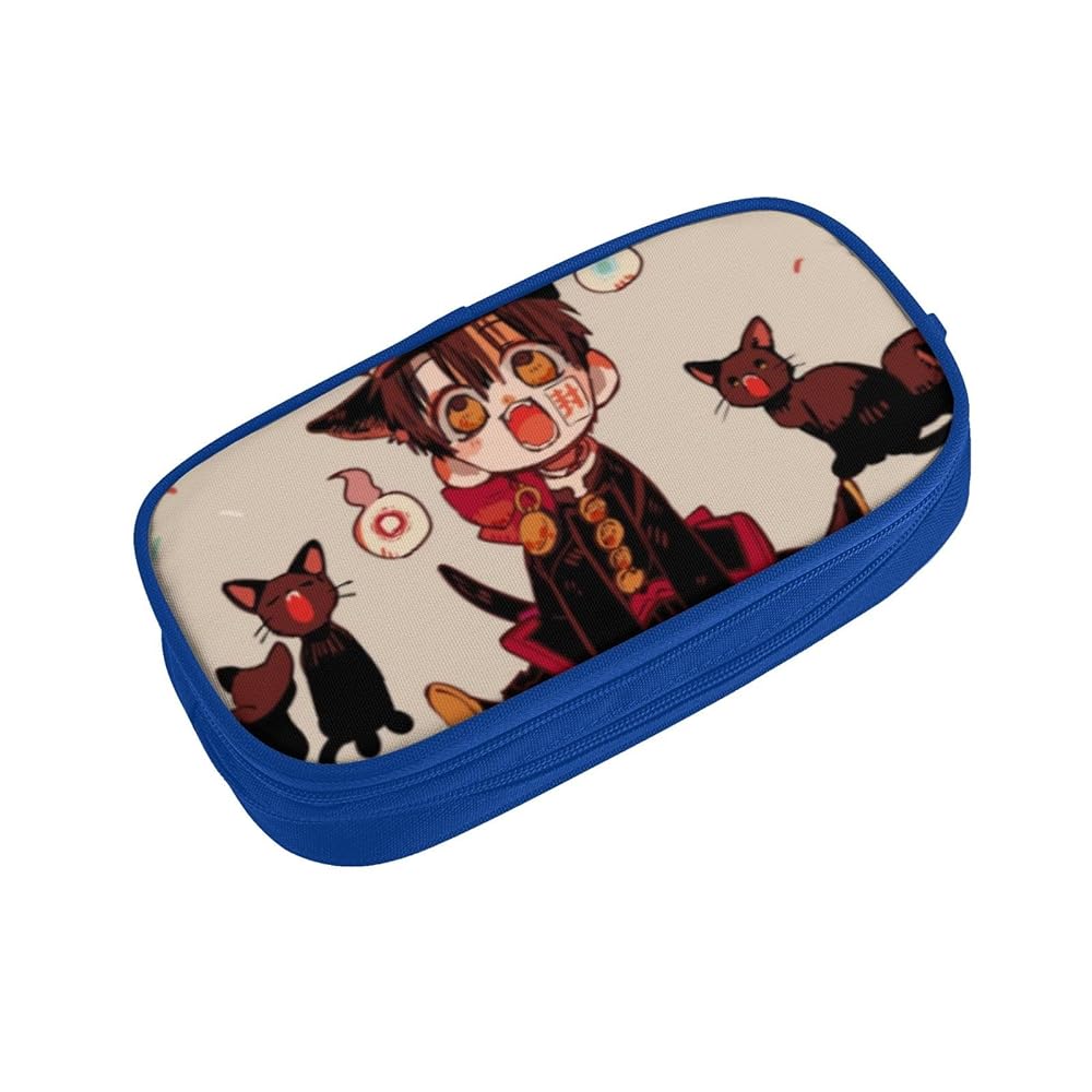 ぱんくんち ペンケース 楽天市場】おぱんちゅうさぎ BOXペンケース 2023年版 / ペン