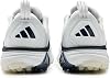 Adipower 26 Zapatos de Golf sin Espigas 7