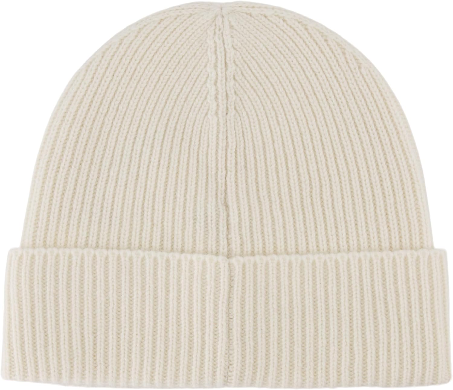 Coach Womens Coach C Beanie - Image 3