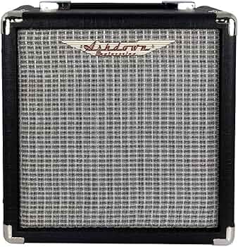 71TX2Q3lEQL._AC_UF350,