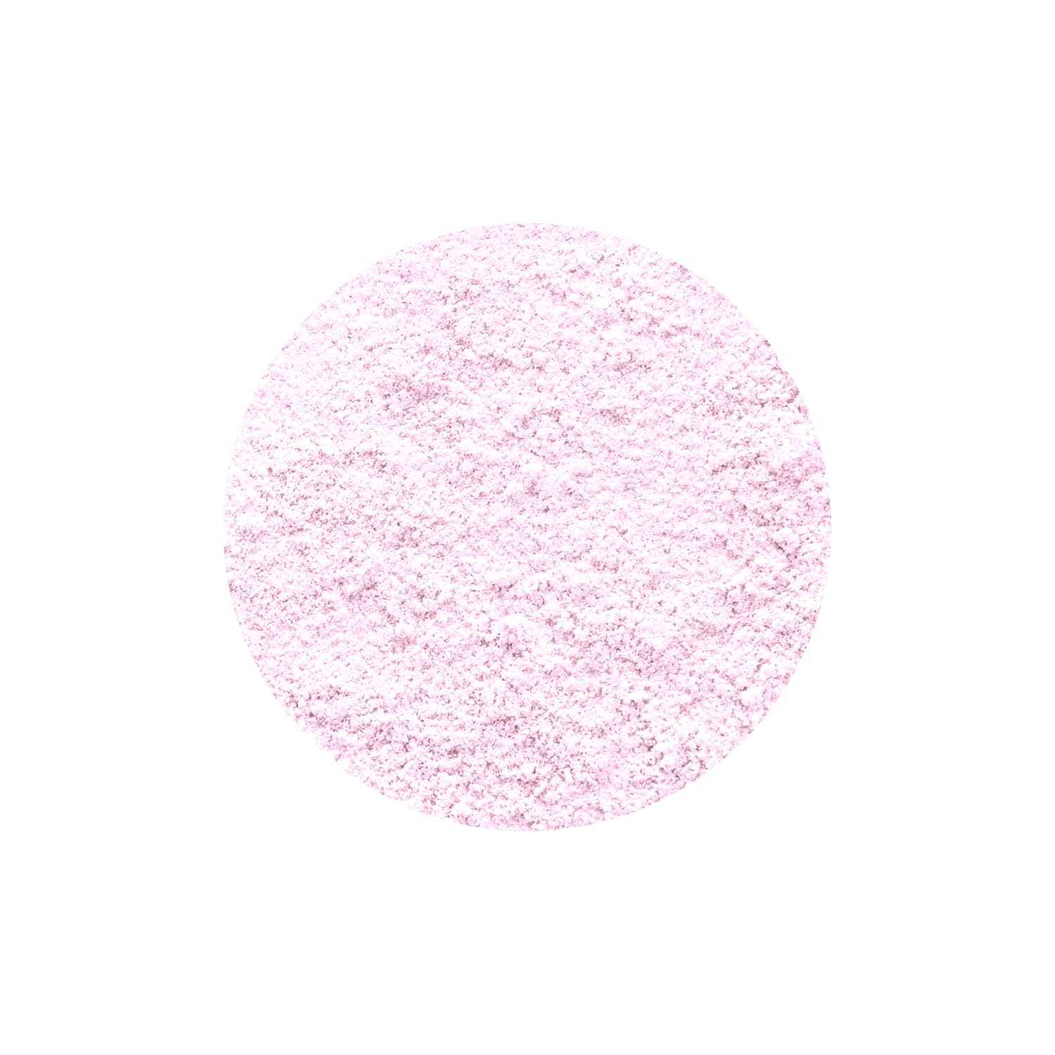 ANNA SUI Water Powder 200