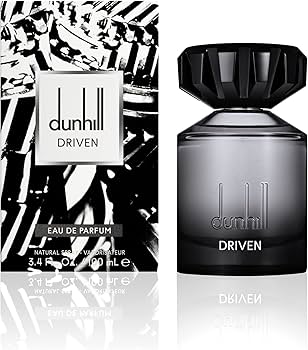 dunhill アラビアンナイト オードパルファム 100mL dunhill アラビアンナイト オードパルファム 100mL dunhill アラビアン