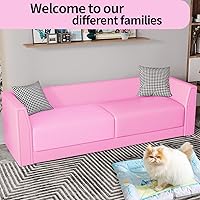 Vista 5 de Aglzyoply Parche grande de reparación de cuero, cinta autoadhesiva para sofá, redecoración, subsidio para asiento de automóvil, muebles, silla