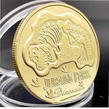 アメリカ　記念硬貨　コイン　31枚 アメリカ 25セント白銅貨 ワシントン像 1980年銘 クォーター