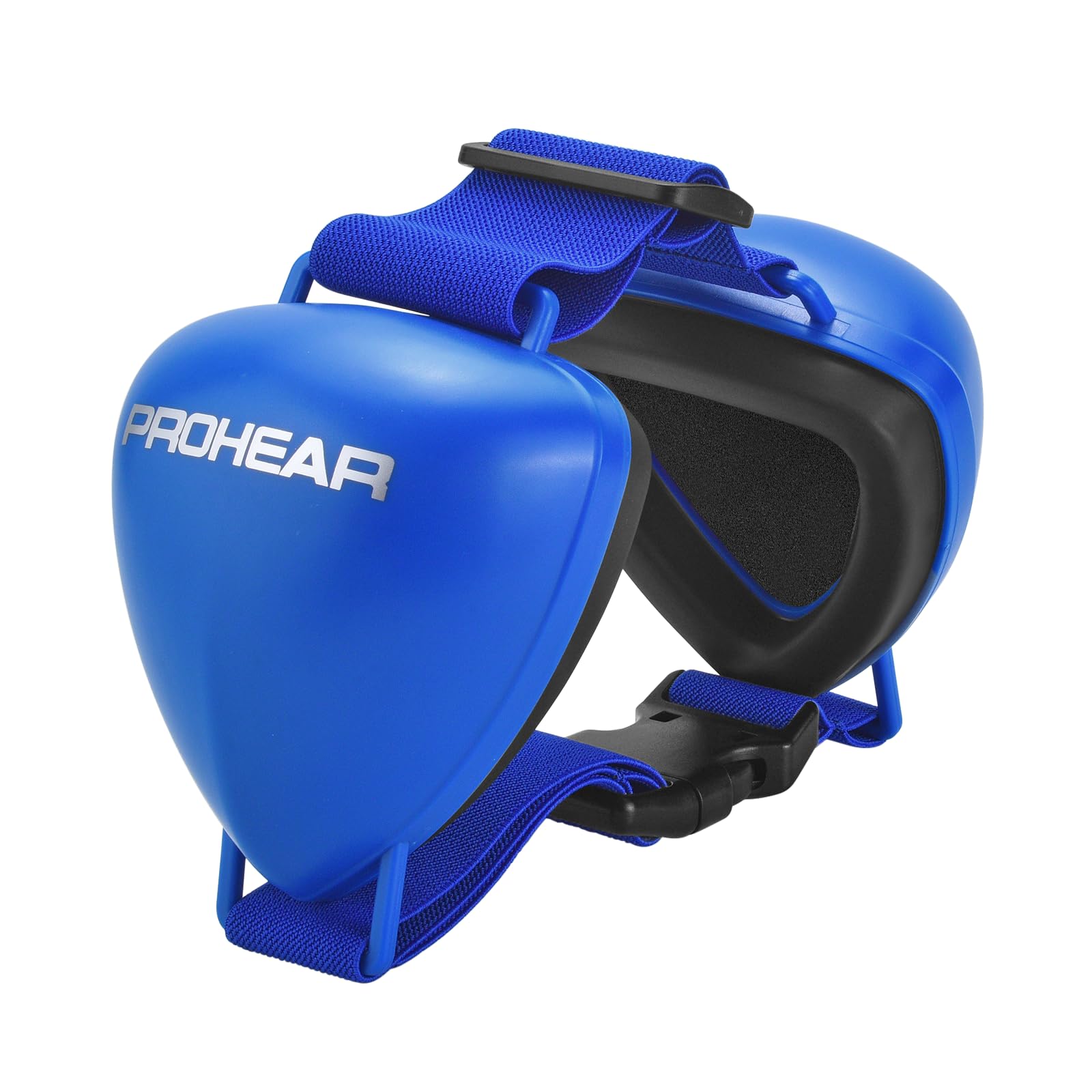 PROHEAR Dog Ear Muffs