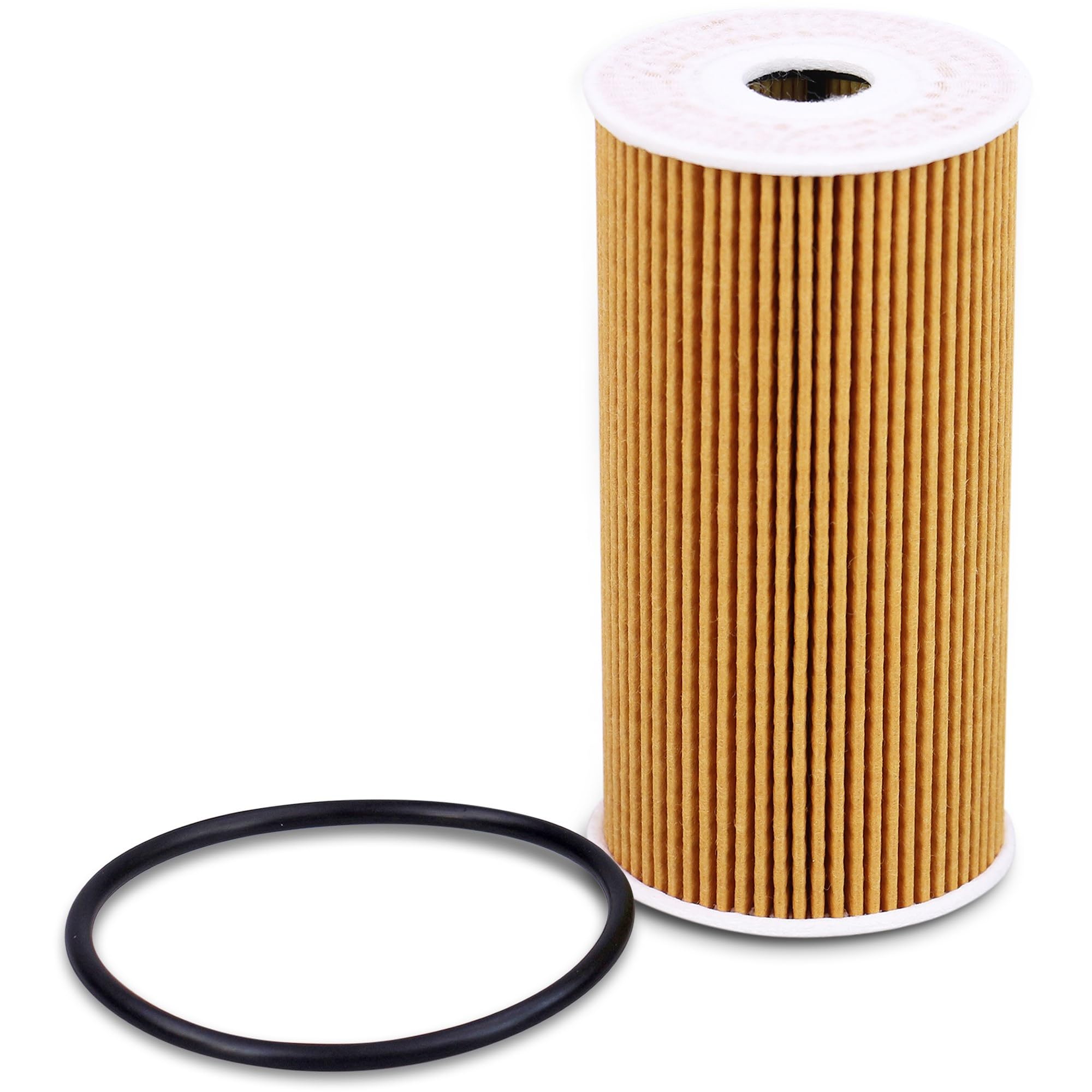BESTPRICE Inspektionspaket 1x Ölfilter, 2x Innenraumfilter, 1x Luftfilter, 1x Kraftstofffilter, 8l Motoröl 5W-30 MANNOL Kompatibel mit NISSAN INTERSTAR, NV400, OPEL MOVANO B, RENAULT MASTER III