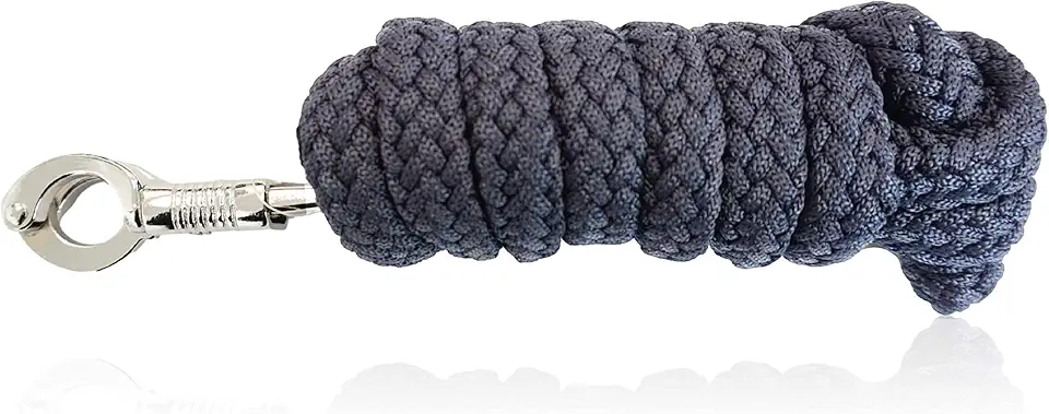 Finis Weihnachtsgeschenk Wunsch liste