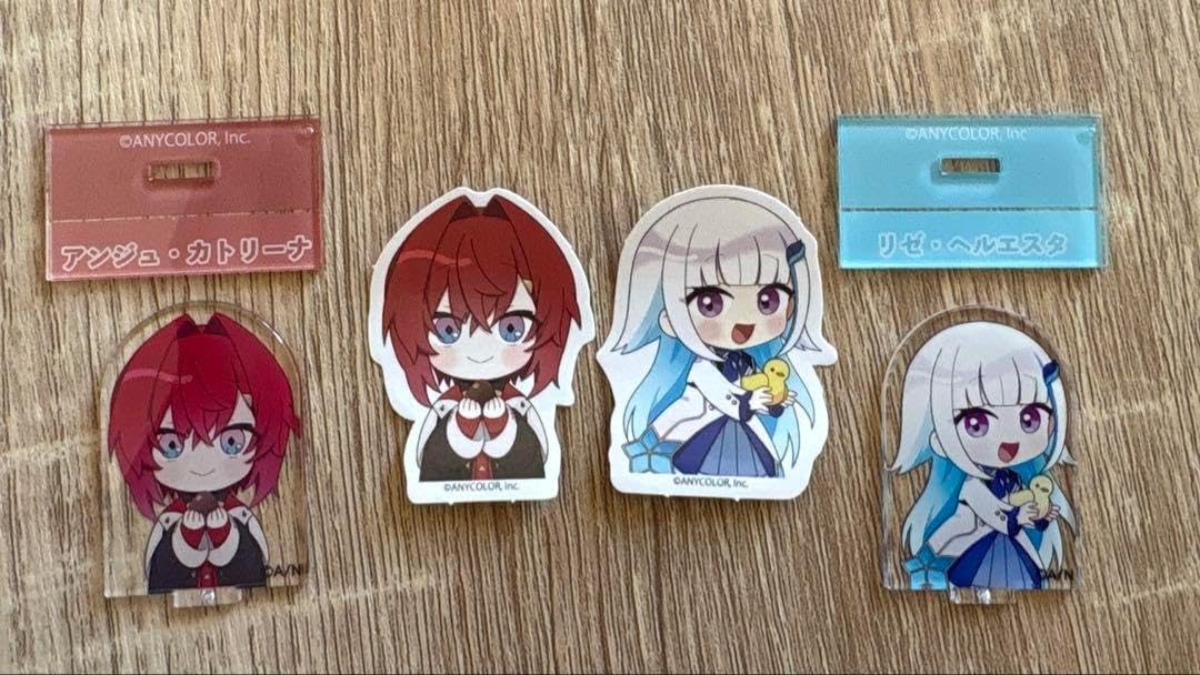 良品 かぐや様は告らせたい 全巻コミックセット 漫画 少女マンガ 良品