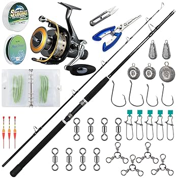 N*u様 ナマズ、バス釣り用　ベイトロッド、リール N*u様 ナマズ、バス釣り用 ベイトロッド、リール N*u様 ナマズ、