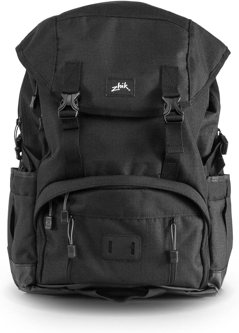 Zhik Backpack
