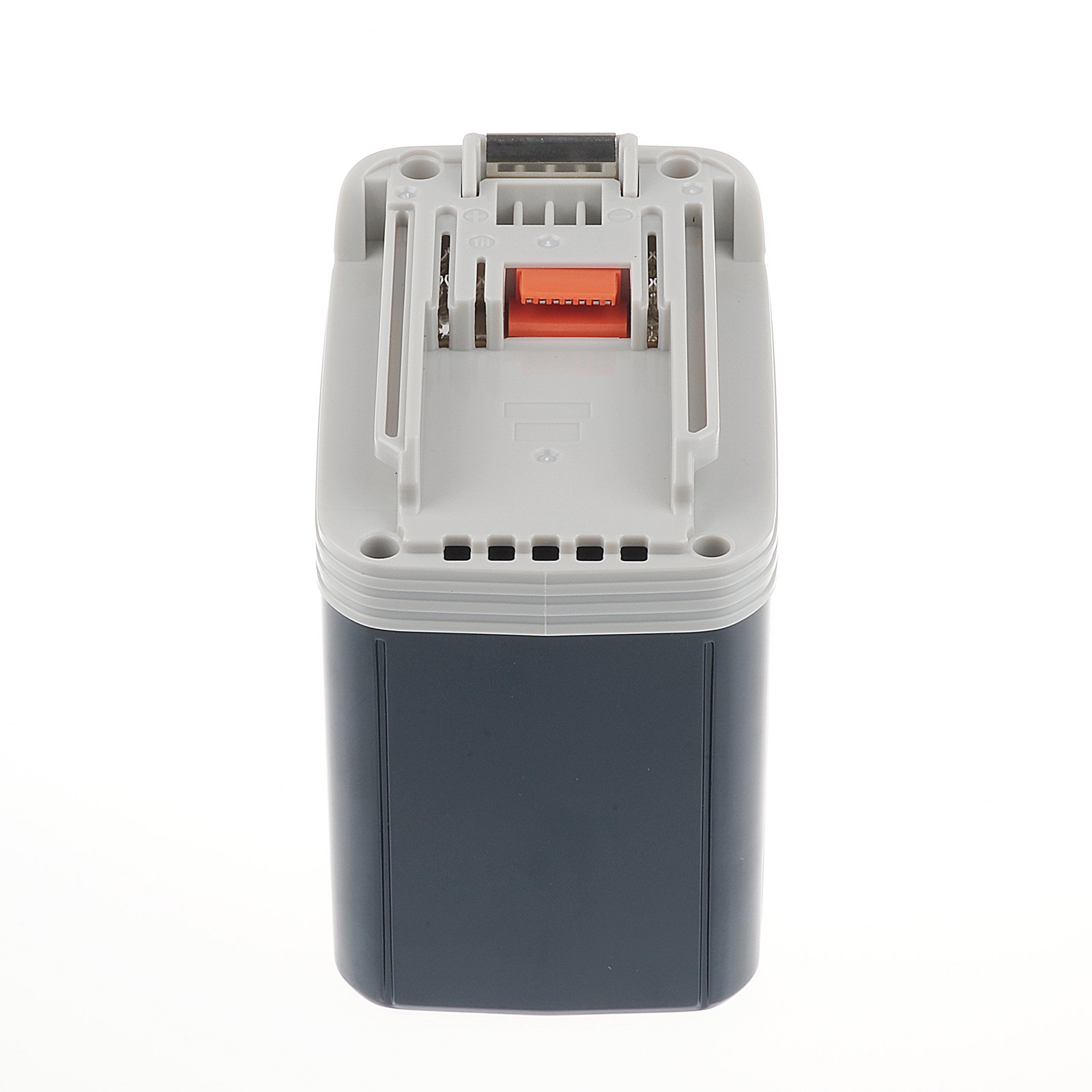 Amazon | PowerSmart マキタ193127-4, 2417, 2420, BH2433対応 