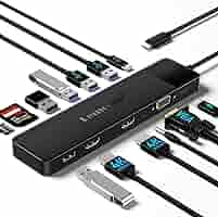 液晶テレビ ZMB803 34.4 HDMI2ポート SMBJ54A