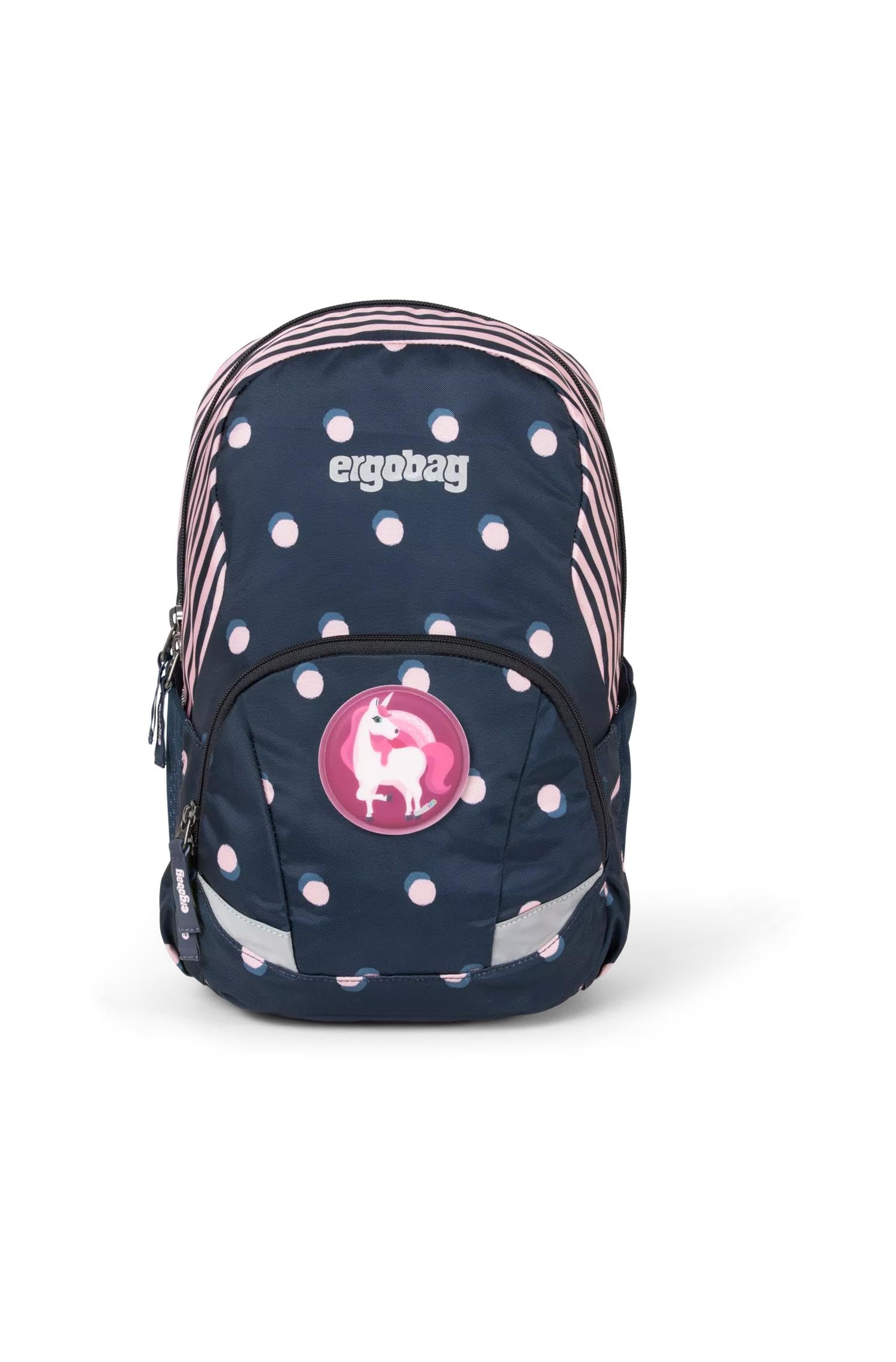 ergobag zaino per bambini Ease Large