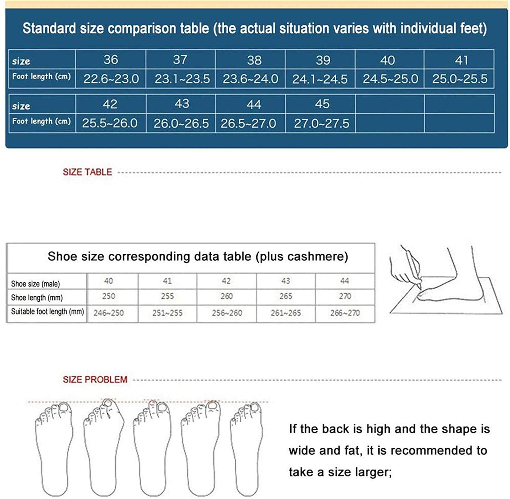 Waders Waterdichte Heupwaadpakken Voor Mannen En Vrouwen, Vis- En Jachtlaarzen Van 80 Cm Hoog, Waadlaarzen Antislip En Stevig(45 EU
