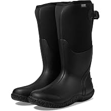 BOGS womens Mesa - Adjustable Calf