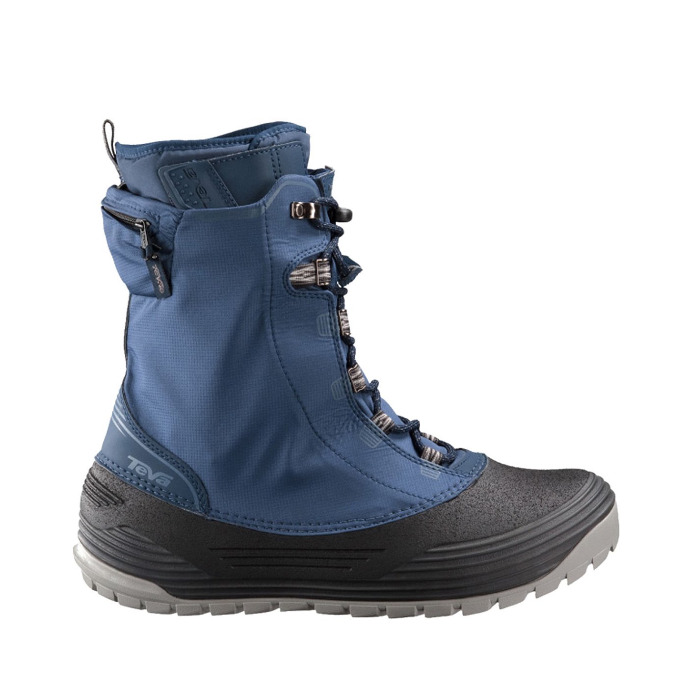 Teva Men's Chair 5 Snow Boot