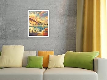 書 eanne Brennan Cartes Postales Amazon.co.jp: Cartes Postales : Brennan, Georgeanne: 洋書