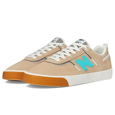 New Balance Numeric 306 Jamie Foy Men