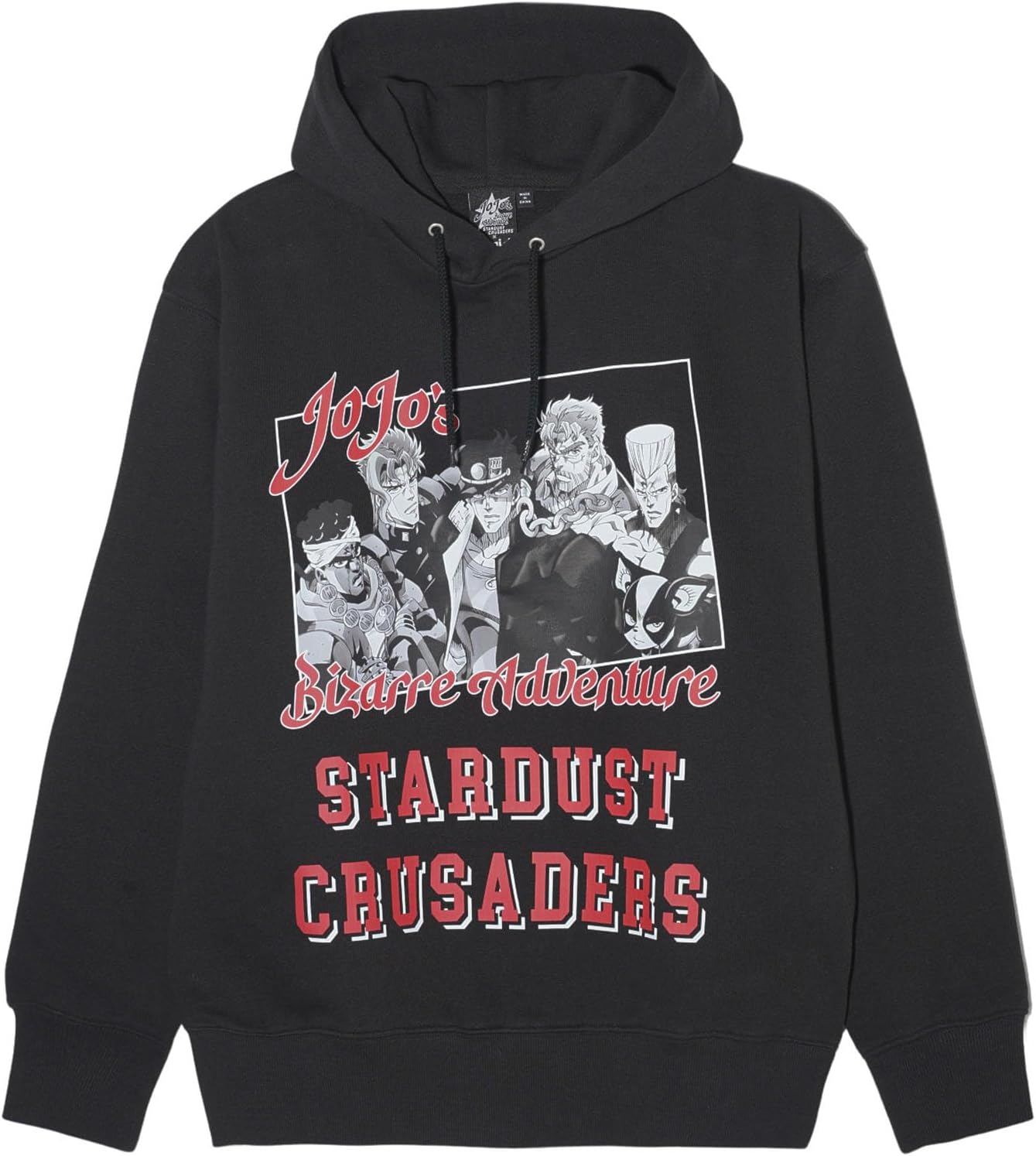 稀少品】初回生産限定盤 ZORN おゆうぎかい zonethedarkness