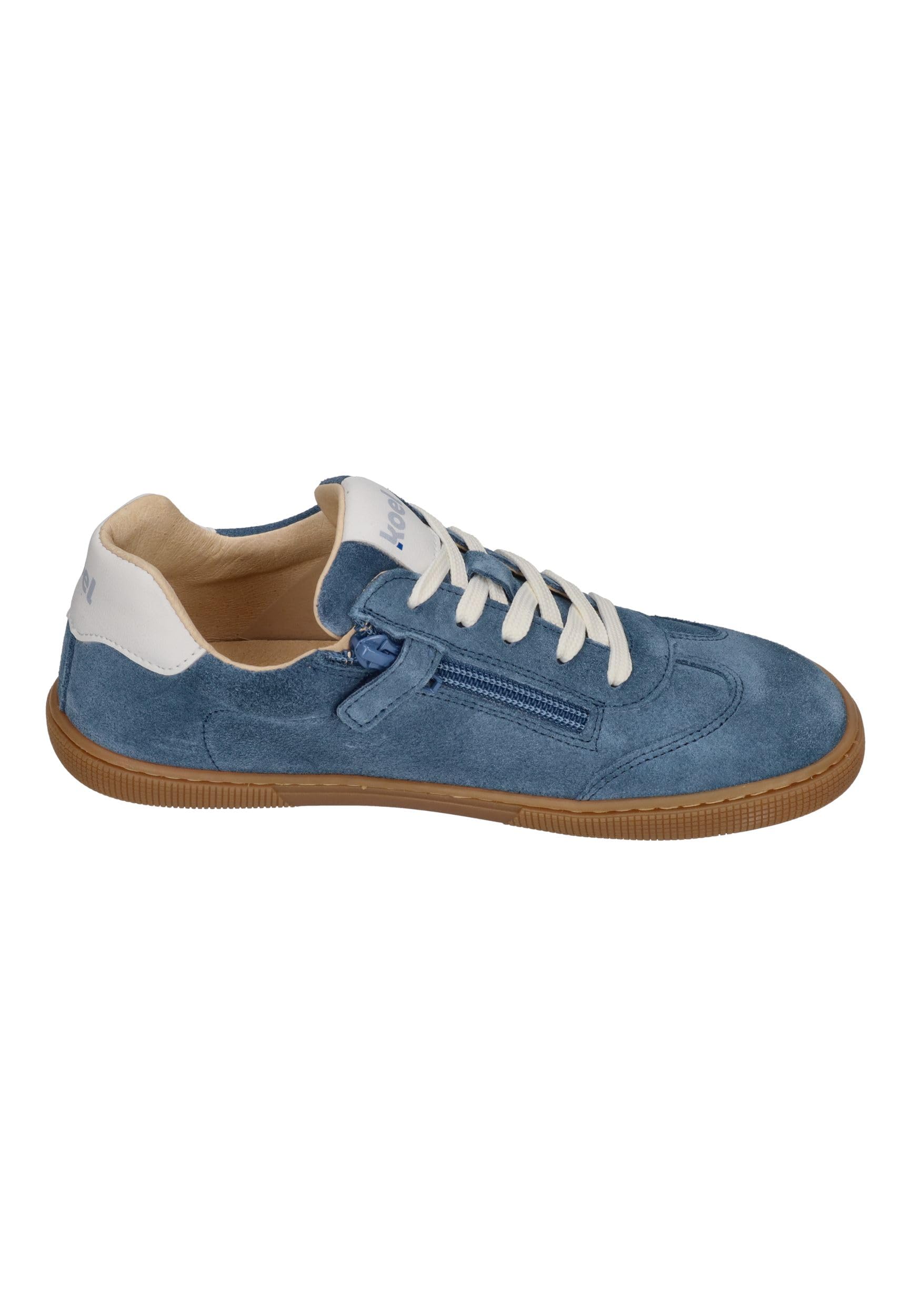 KOEL Declan Suede 3.0