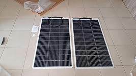 Review Image by Shahar F. Shahar F.